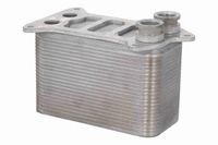Kühler Antriebsbatterie, Bild 4