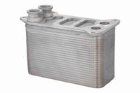 Kühler Antriebsbatterie, Bild 5