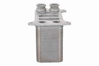 Kühler Antriebsbatterie, Bild 7