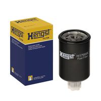 Kraftstofffilter Kraftstoff Filter, Bild 2