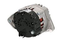 Lichtmaschine Generator, Bild 2