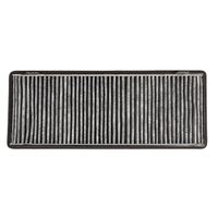 Innenraumfilter Pollenfilter Filter, Bild 4