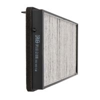 Innenraumfilter Pollenfilter Filter, Bild 5