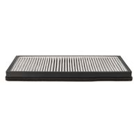 Innenraumfilter Pollenfilter Filter, Bild 6