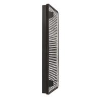 Innenraumfilter Pollenfilter Filter, Bild 7