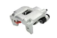 Bremssattel Bremszange, Bild 2