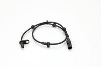 ABS Sensor Drehzahlmesser, Bild 2