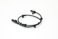 ABS Sensor Drehzahlmesser, Bild 11
