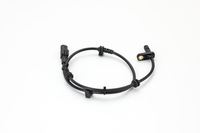 ABS Sensor Drehzahlmesser, Bild 14