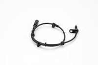 ABS Sensor Drehzahlmesser, Bild 15