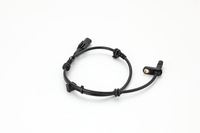 ABS Sensor Drehzahlmesser, Bild 16