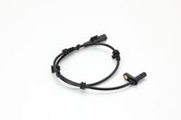ABS Sensor Drehzahlmesser, Bild 18