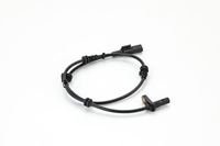 ABS Sensor Drehzahlmesser, Bild 19