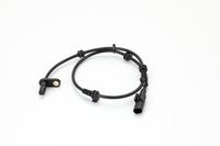 ABS Sensor Drehzahlmesser, Bild 3