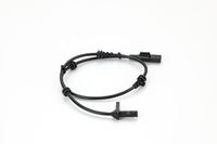 ABS Sensor Drehzahlmesser, Bild 21