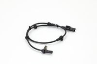 ABS Sensor Drehzahlmesser, Bild 22