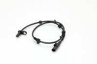 ABS Sensor Drehzahlmesser, Bild 4