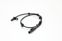 ABS Sensor Drehzahlmesser, Bild 5