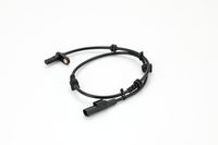 ABS Sensor Drehzahlmesser, Bild 6