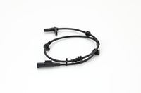 ABS Sensor Drehzahlmesser, Bild 8