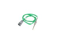Sensor Abgastemperatur, Bild 11