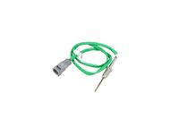 Sensor Abgastemperatur, Bild 12
