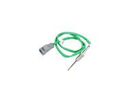 Sensor Abgastemperatur, Bild 13
