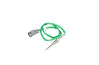 Sensor Abgastemperatur, Bild 14