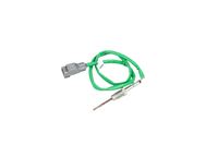 Sensor Abgastemperatur, Bild 15