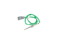 Sensor Abgastemperatur, Bild 16