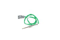 Sensor Abgastemperatur, Bild 17