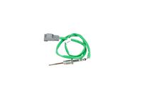 Sensor Abgastemperatur, Bild 18
