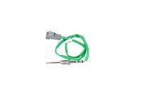 Sensor Abgastemperatur, Bild 19