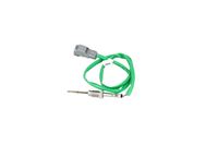 Sensor Abgastemperatur, Bild 20