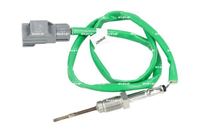 Sensor Abgastemperatur, Bild 3