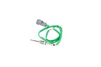 Sensor Abgastemperatur, Bild 21