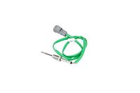 Sensor Abgastemperatur, Bild 22