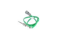 Sensor Abgastemperatur, Bild 23