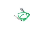 Sensor Abgastemperatur, Bild 24
