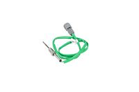 Sensor Abgastemperatur, Bild 25