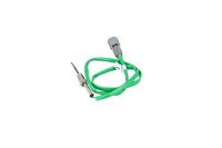 Sensor Abgastemperatur, Bild 26