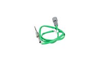 Sensor Abgastemperatur, Bild 27