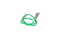Sensor Abgastemperatur, Bild 31