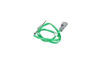 Sensor Abgastemperatur, Bild 32
