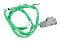 Sensor Abgastemperatur, Bild 5