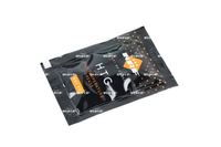 Sensor Abgastemperatur, Bild 6