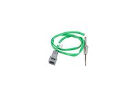 Sensor Abgastemperatur, Bild 9