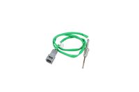 Sensor Abgastemperatur, Bild 10