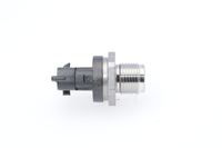 Sensor Kraftstoffdruck, Bild 11