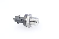 Sensor Kraftstoffdruck, Bild 12